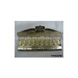 Candlestick, Menorah Gifts thumbnail-1