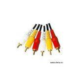 Sell Cables and Connectors thumbnail-1