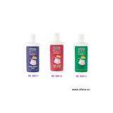 Sell Slimming Cream thumbnail-1