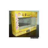 Sell Healthy Food, Foodstuff and Gift Packaging Box thumbnail-1