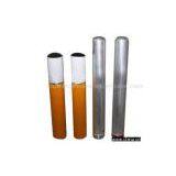 Aluminum Tube thumbnail-1