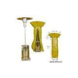 Sell Patio Heater Cover thumbnail-1