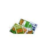 Disposable Cover Sheet thumbnail-1