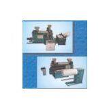 Taiwan Plastic Air Bubble Making Machine thumbnail-1