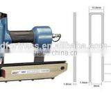 Sofa Air Tool Crown Stapler N851 thumbnail-1