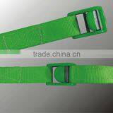 Luggage Tie Down Strap From China Manufacturer thumbnail-1