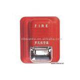 Sell Strobe thumbnail-1