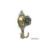 Sell Decorative Hook thumbnail-1