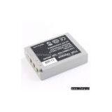 Sell Battery for Olym. Li-30B thumbnail-1