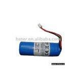 Cordless Phone Battery 3.7V 1400mAh thumbnail-1