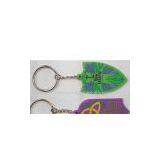 Sell Soft PVC Key Chains thumbnail-1