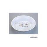 Sell Microwave Vegetable Dish (From Injection Mould) thumbnail-1