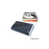 Sell Hard Disk Driver Case - 2.5