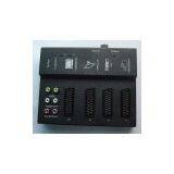 A/V Mixer thumbnail-1