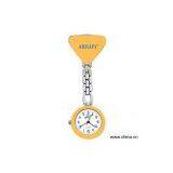 Sell Clip Watch, Nurse Watch thumbnail-1