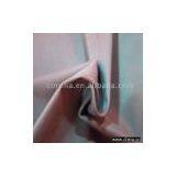 Sell 97% Cotton 3% Spandex Stretch Micro Sanded Satin thumbnail-1