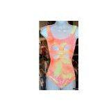 Sell Swimming Wear thumbnail-1