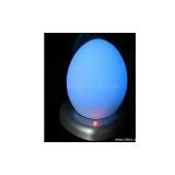 Sell Rechargeable LED Mood Light