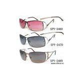 Sell Sunglasses thumbnail-1