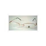 China (Mainland) Titan Flex Optical Frame thumbnail-1