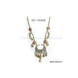 Sell Necklace thumbnail-1