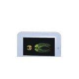 Sell Digital Frame thumbnail-1