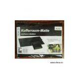 Sell Car Mat thumbnail-1