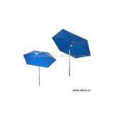 Sell Beach Umbrella thumbnail-1