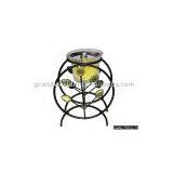 Metal Holder thumbnail-1