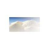 Thailand Whey, Skimmed Milk Powder Replacer thumbnail-1