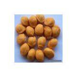 Sell Spicy Flavor Coated Peanuts Crackers thumbnail-1