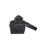 Sell Men's Jacket thumbnail-1