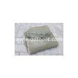 14mpa Odorless Nbr Relciamed Rubber thumbnail-1