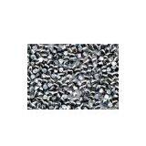 Zinc Cut Wire Shot thumbnail-1