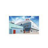 Dongguan Weldo Automatic Equipment Technology Co.,Ltd company overview - view 1 thumbnail