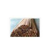 H60 Hexagonal Brass Rod thumbnail-1