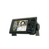 Furuno Navnet 3D 8.4