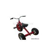 Sell Children Tricycle (TK3-20) thumbnail-1