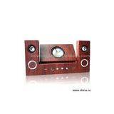 Sell Speaker (PSP Compatible) thumbnail-1