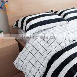Bedsheets Bedding Sets Fabric From China Manufacture of 12 Yesrs Experience thumbnail-1