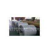 Color Coated Steel Coil thumbnail-1