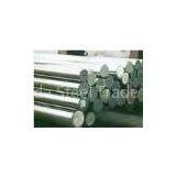 Supply Hot Rolled 15CrMo High Carbon Structural Steel thumbnail-3