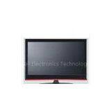 LCD LED TV Chassis/TV Cabinet/Yang Technology Wuyang Five High-quality 40-inch LCD Model WY-V8 LED TV Cabinet thumbnail-1