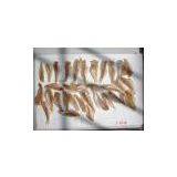 Sell Dried Salted Gourami Fish (Vietnam) thumbnail-1