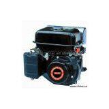 Sell Gasoline Engine thumbnail-1