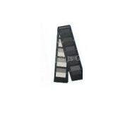 High Quality Good Price ISO Grey Scales