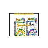 Sit and Slim With Good Effect Weight Loss Product thumbnail-1