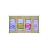 Hyaluronic Acid Capsules thumbnail-3