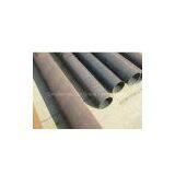 Supply Welded Steel Pipes thumbnail-1