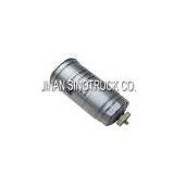 HOWO FUEL FILTER thumbnail-1